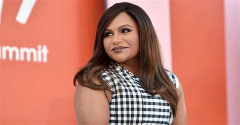Horoscopes June 24, 2023: Mindy Kaling, take advantage of the possibilities